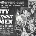 City Without Men (1943) - Judge Michael T. Mallory