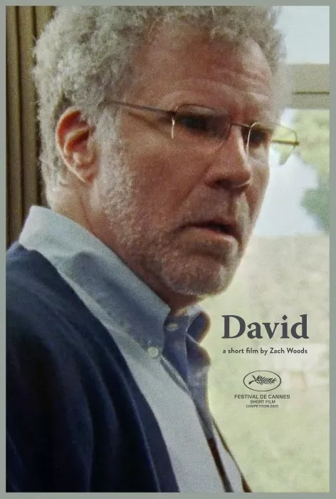 Will Ferrell zdroj: imdb.com