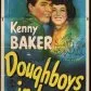 Doughboys in Ireland (1943)