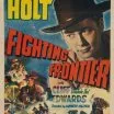 Fighting Frontier (1943)