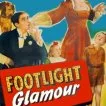 Footlight Glamour (1943)