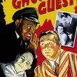 The Ghost and the Guest (1943)
