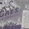 Gals Incorporated (1943)