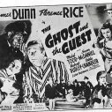 The Ghost and the Guest (1943)