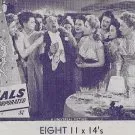 Gals Incorporated (1943)