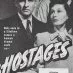 Hostages (1943)