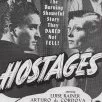 Hostages (1943)