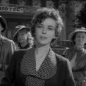 The Hard Way (1943) - Mrs. Helen Chernen