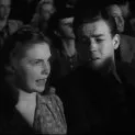 The Hard Way (1943) - Katherine ´Katie´ Blaine
