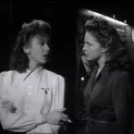 The Hard Way (1943) - Katherine ´Katie´ Blaine