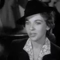 The Hard Way (1943) - Mrs. Helen Chernen