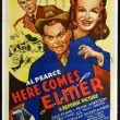 Here Comes Elmer (1943)