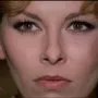 Django (1966) - Maria
