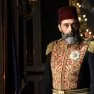 The Last Emperor: Abdul Hamid II (2017-2021)