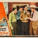 Keep 'Em Slugging (1943)