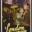 London Blackout Murders (1943)