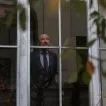 Vurgun (seriál 2019) - Erdogan Vardar