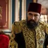 The Last Emperor: Abdul Hamid II (2017-2021) - Sultan ll. Abdülhamid
