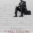 The Collini Case (2019)