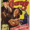 Man of Courage (1943)