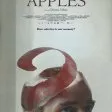 Apples (2020)