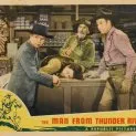 The Man from Thunder River (1943)