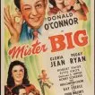 Mister Big (1943)