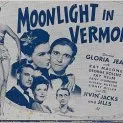 Moonlight in Vermont (1943)