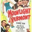 Moonlight in Vermont (1943) - Lucy Meadows