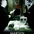 Margin for Error (1943)