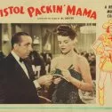 Pistol Packin' Mama (1943)