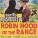 Robin Hood of the Range (1943)