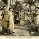 Rhythm of the Islands (1943)