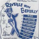 Reveille with Beverly (1943)