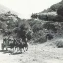 Raiders of San Joaquin (1943)