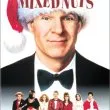 Mixed Nuts (1994) - Catherine