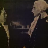 Alexander Hamilton (1931)