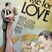 The Age for Love (1931)