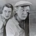 Are You There? (1931)