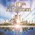 Desáté království (2000)