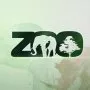 ZOO (2016)