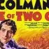 A Tale of Two Cities (1935)