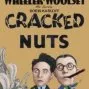 Cracked Nuts (1931)