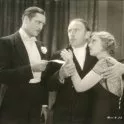 Don't Bet on Women (1931)