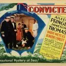 Convicted (1931)