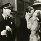 A Dangerous Affair (1931)
