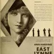 East Lynne (1931)