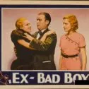 Ex-Bad Boy (1931)