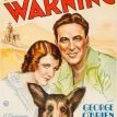 Fair Warning (1931)