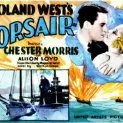 Corsair (1931)